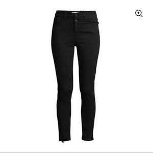 Vervet Jeans by Flying Monkey